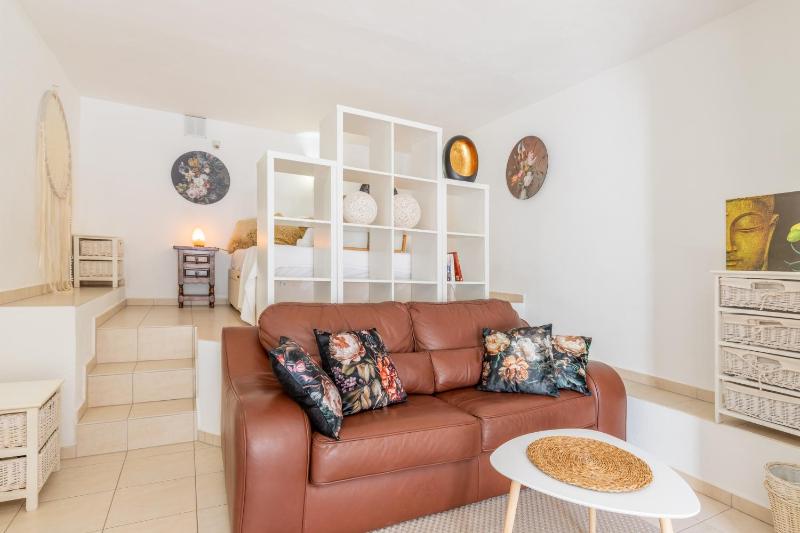 Studio Sillero Dos - image 17