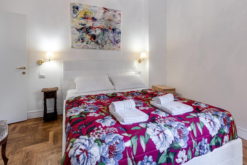 Irene and Elena House - Florence - image 9