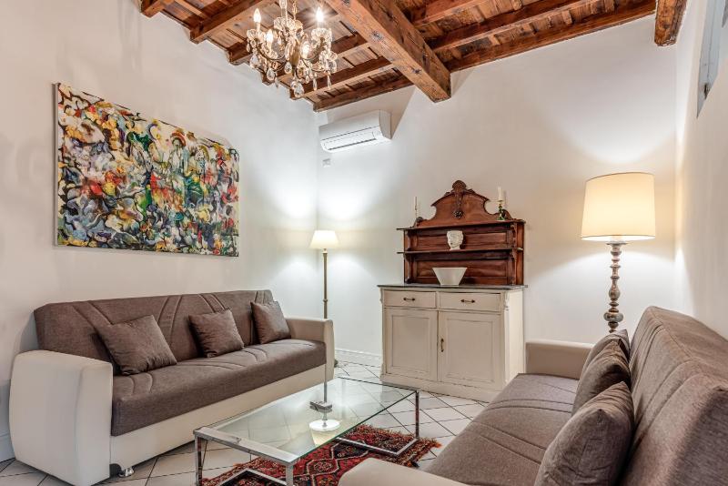 Irene and Elena House - Florence - image 5