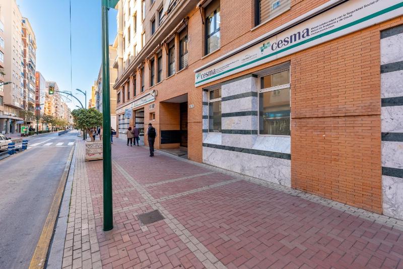 Apartamento Alboran - image 6