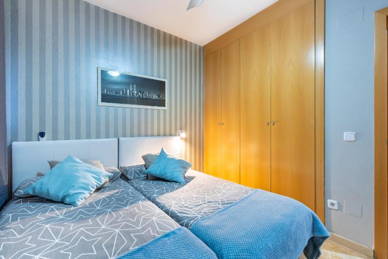 Apartamento Alboran - image 15