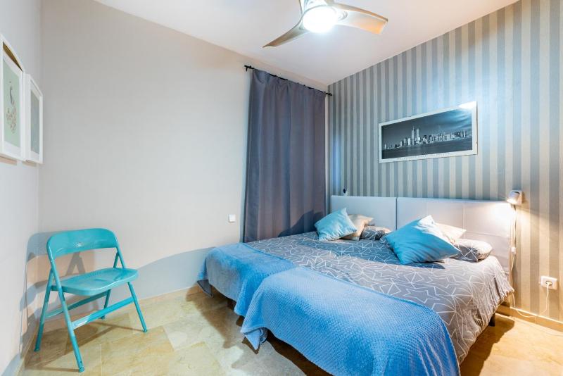 Apartamento Alboran - image 3
