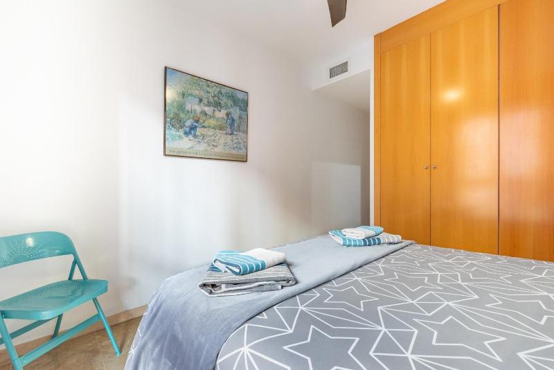 Apartamento Alboran - image 13
