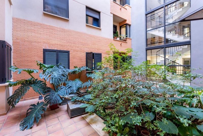 Apartamento Alboran - image 4