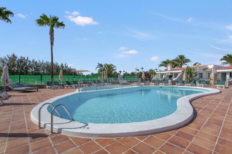 Vista Verde Adults Only - image 10