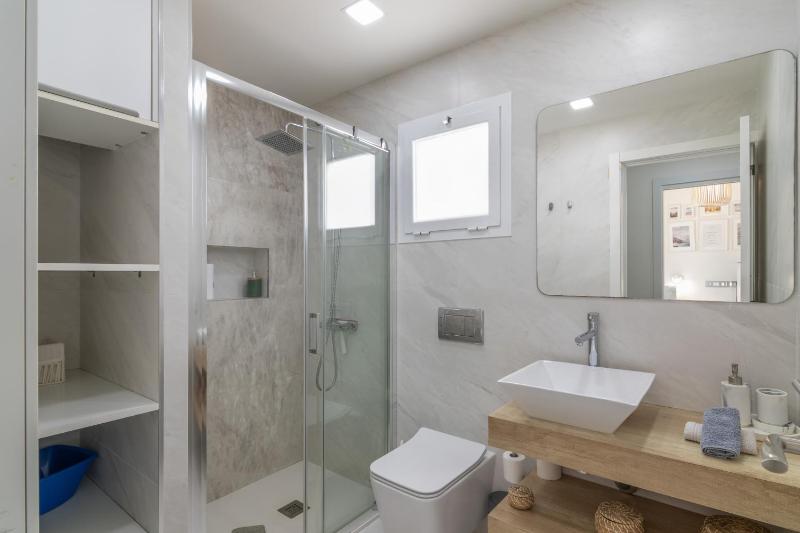 Beautiful Bungalow Maspalomas Lago - image 16