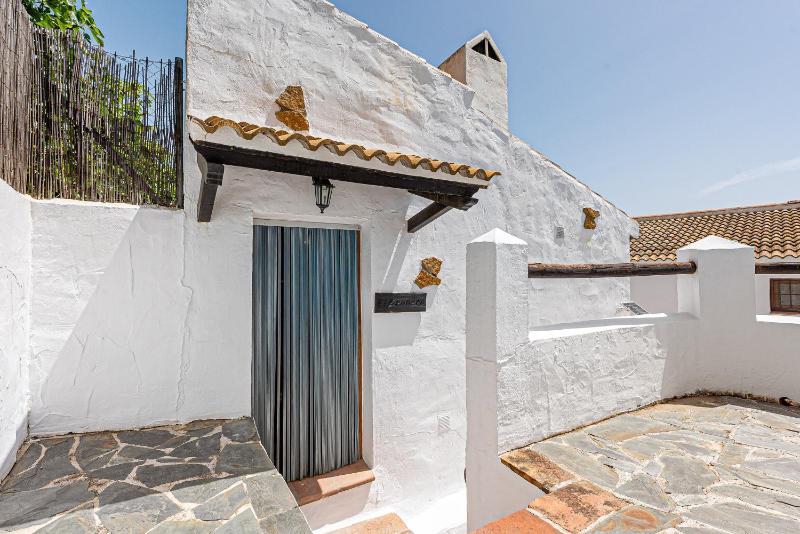 El Granero - image 4