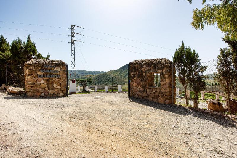 El Granero - image 22