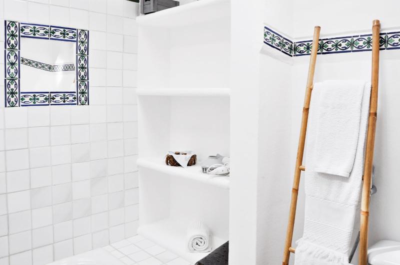 Classic Suite image 4