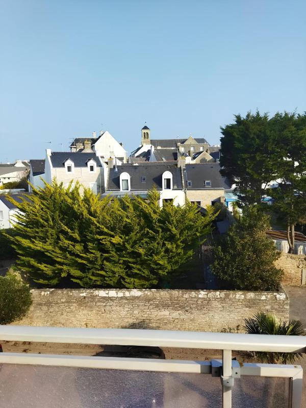 Studio au coeur de Quiberon - image 4