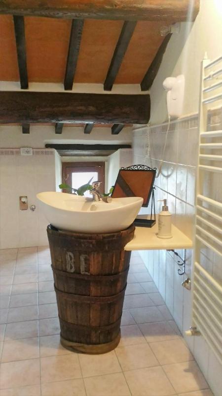 Le Residenze Ristori - image 28