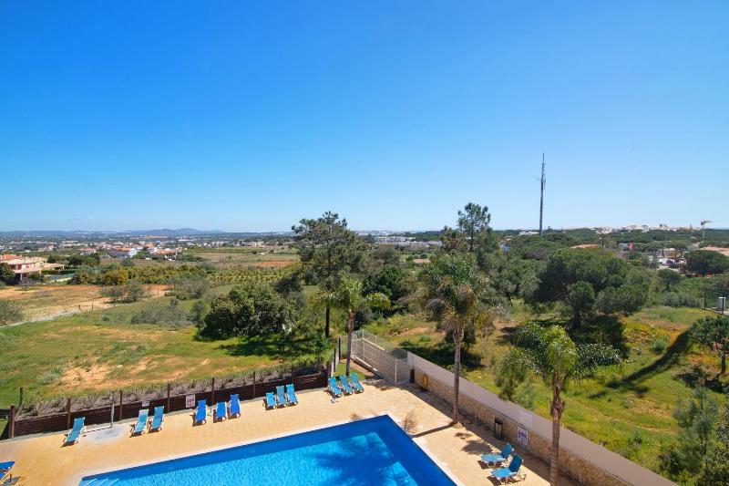 Apartamento T1 - Em zona tranquila - image 10