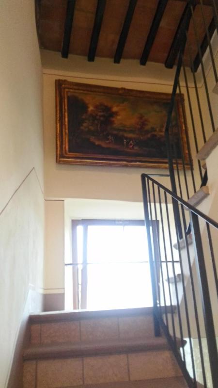 Le Residenze Ristori - image 46