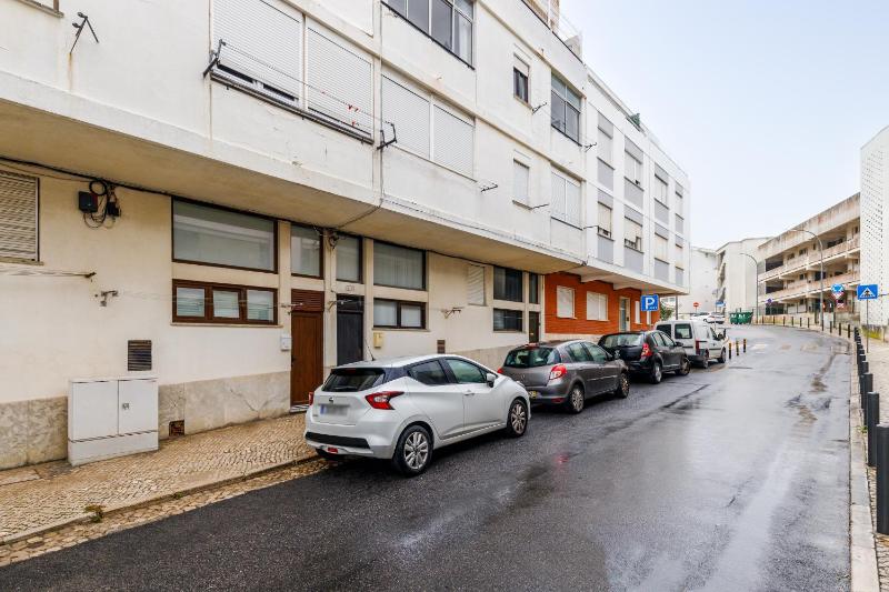 Fração D'ouro By Sesimbra - image 15