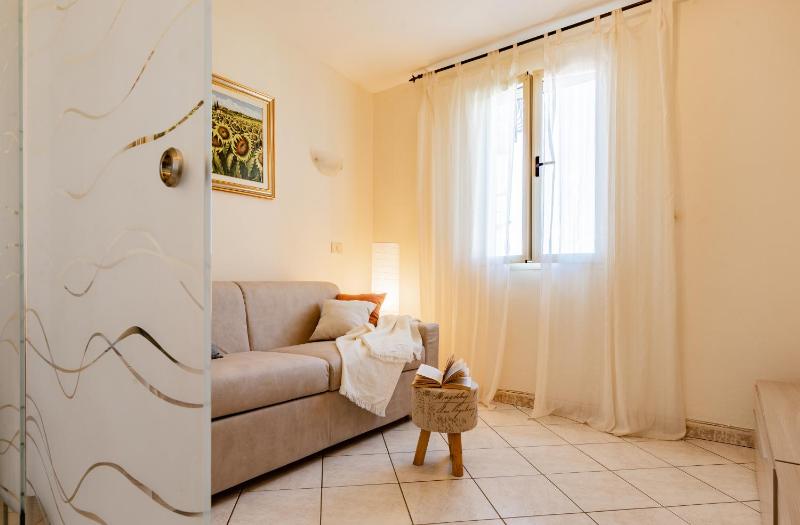 Appartamento Anita - image 6