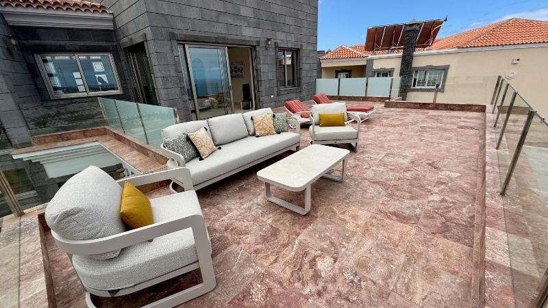 Stunning Casa Bella Vista - image 3