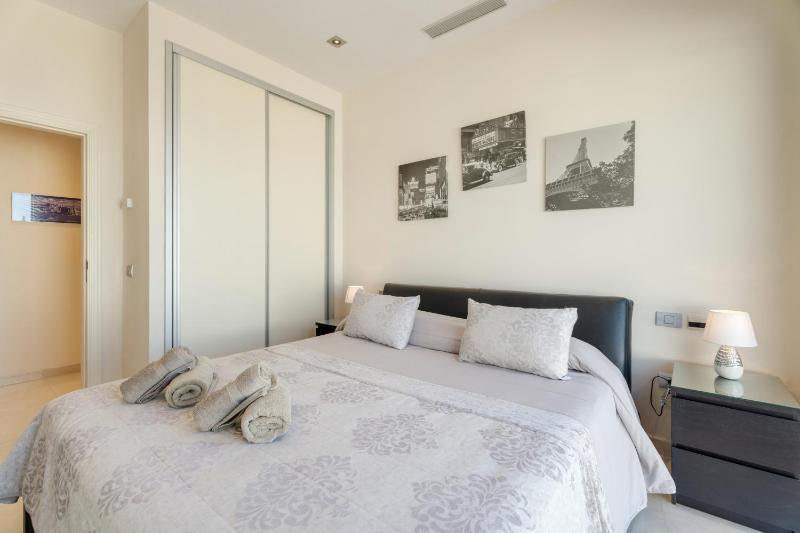 Stunning Casa Bella Vista - image 27