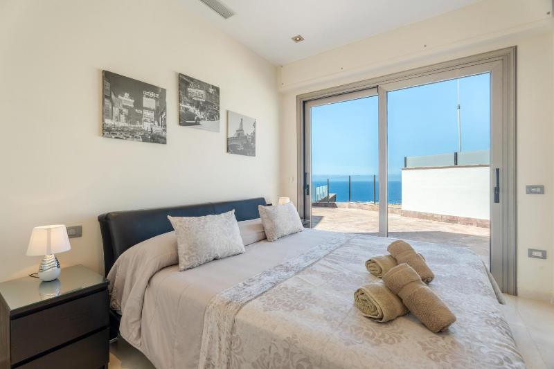 Stunning Casa Bella Vista - image 36