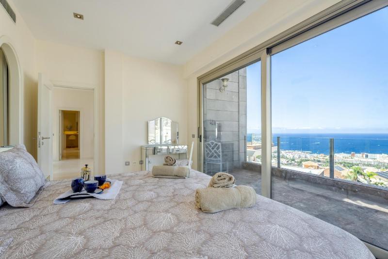 Stunning Casa Bella Vista - image 26