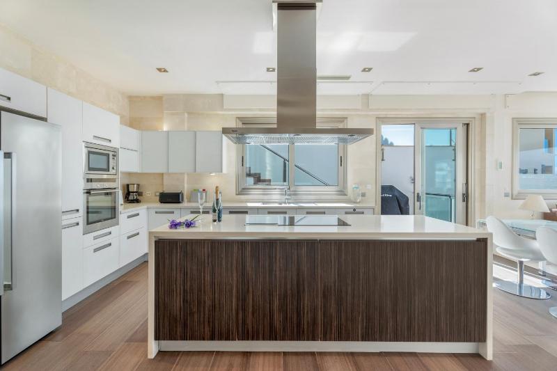 Stunning Casa Bella Vista - image 7