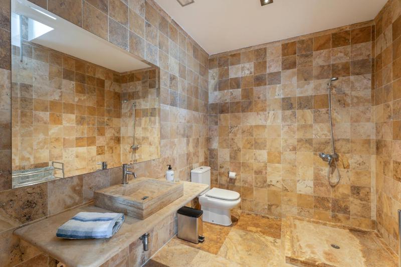 Stunning Casa Bella Vista - image 20
