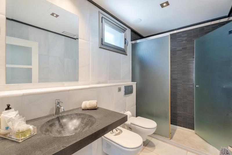 Stunning Casa Bella Vista - image 16