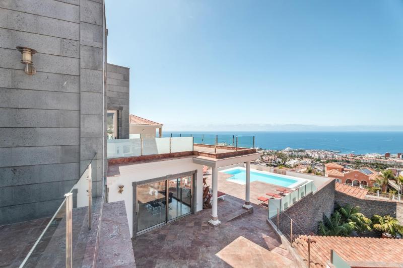 Stunning Casa Bella Vista - image 11