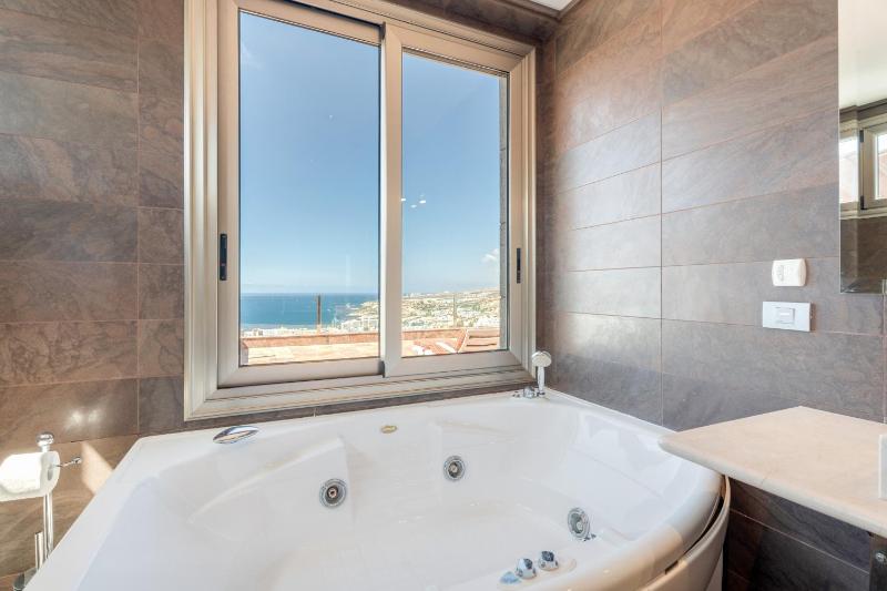 Stunning Casa Bella Vista - image 37
