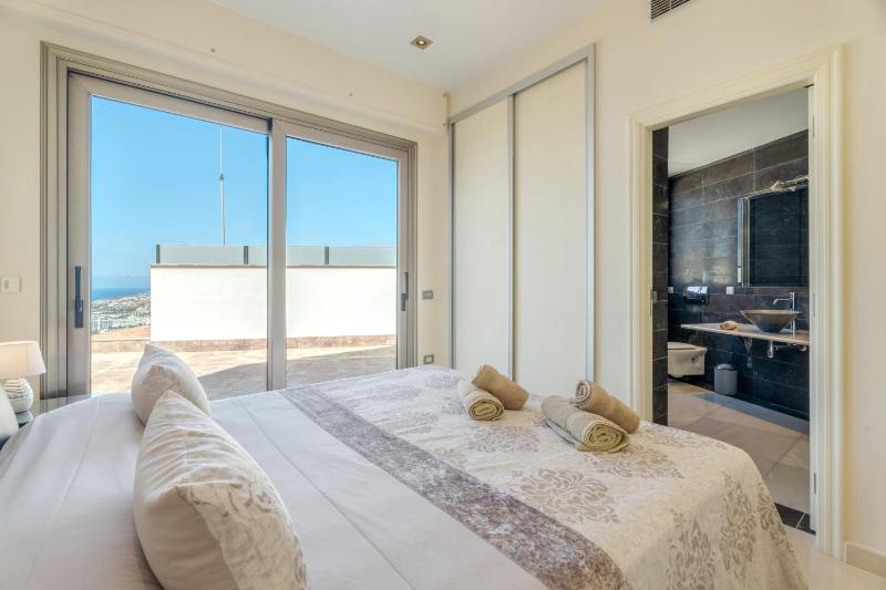 Stunning Casa Bella Vista - image 6