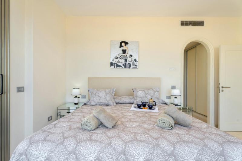 Stunning Casa Bella Vista - image 9