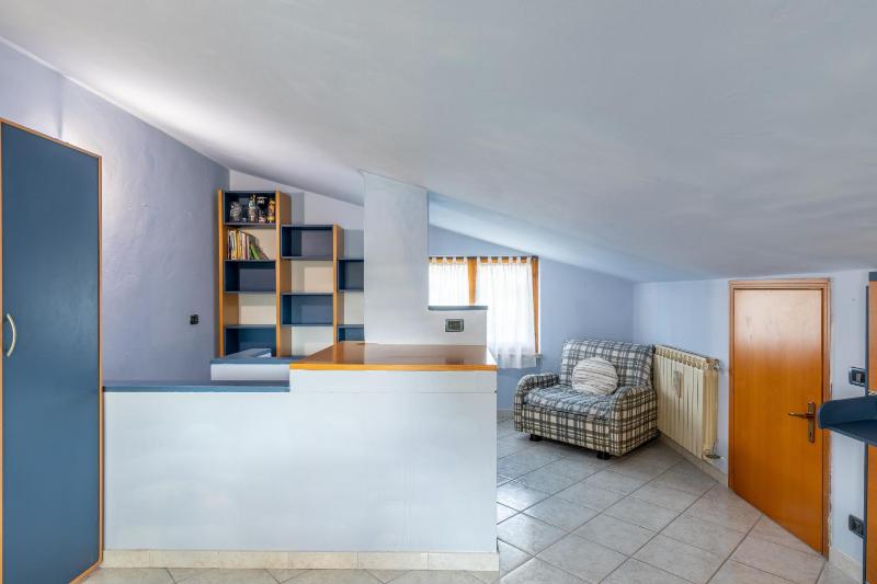 Villetta Girasole - image 5