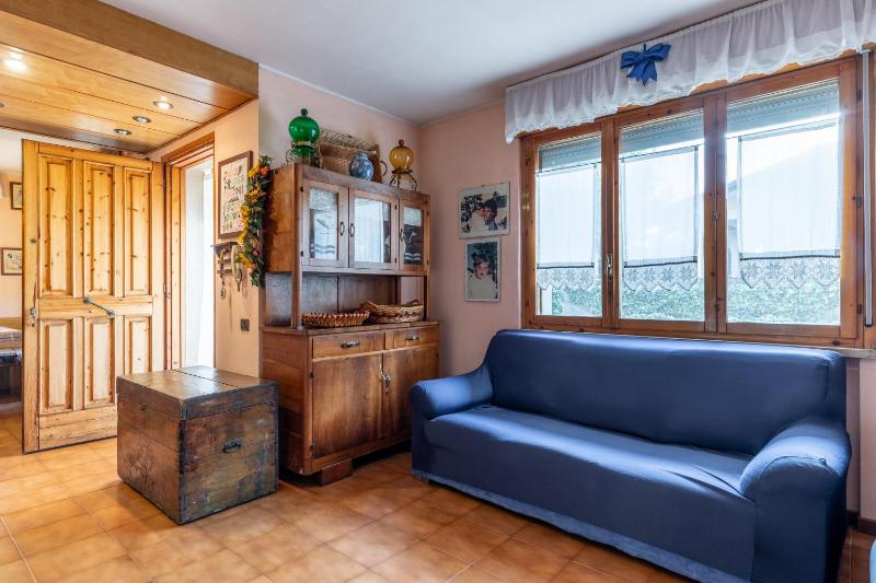 Villetta Girasole - image 19