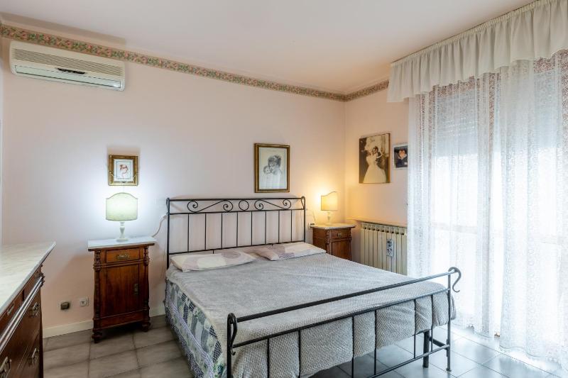 Villetta Girasole - image 16
