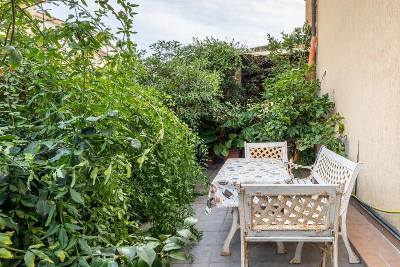 Villetta Girasole - image 6