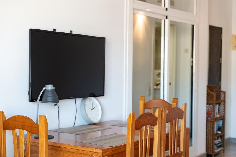Pyr studio apartment - image 8