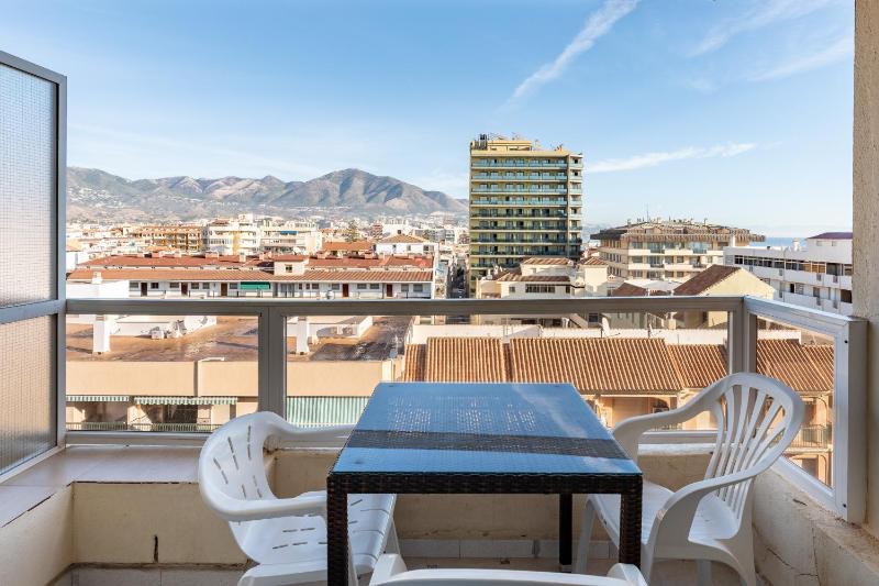 Pyr studio apartment - image 16