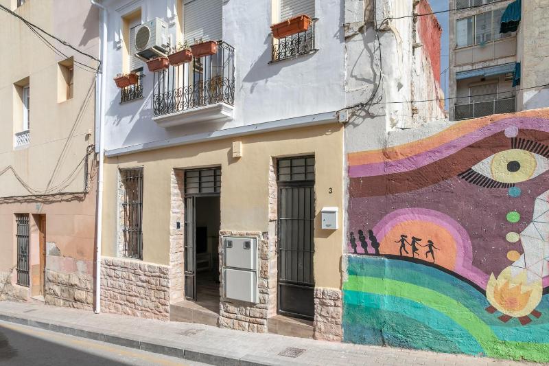 Casa de la esperanza - image 6