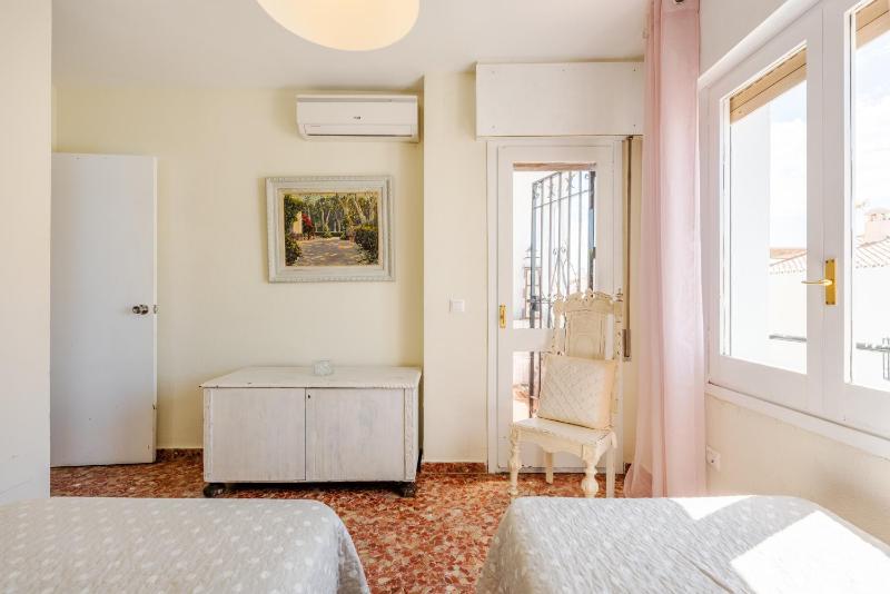 Casa Beramendi - image 16
