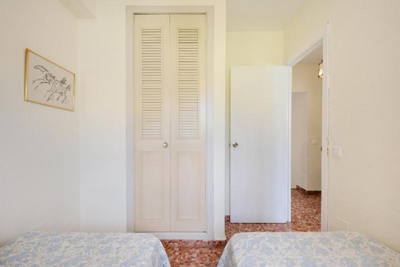 Casa Beramendi - image 7