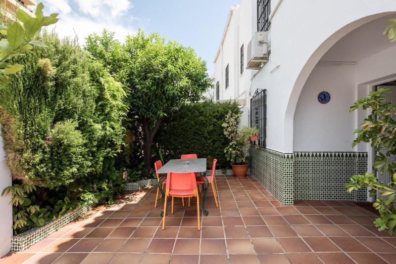 Casa Beramendi - image 11