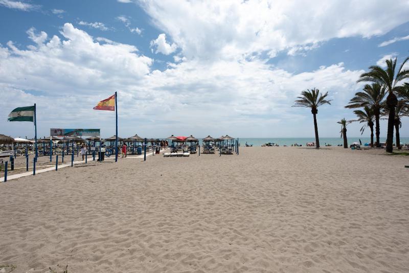 Casa Beramendi - image 17