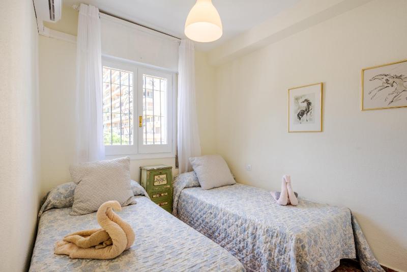 Casa Beramendi - image 2