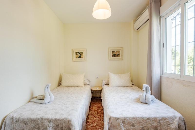 Casa Beramendi - image 18