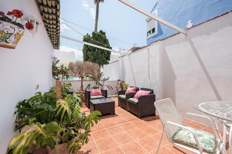 Casa Beramendi - image 19