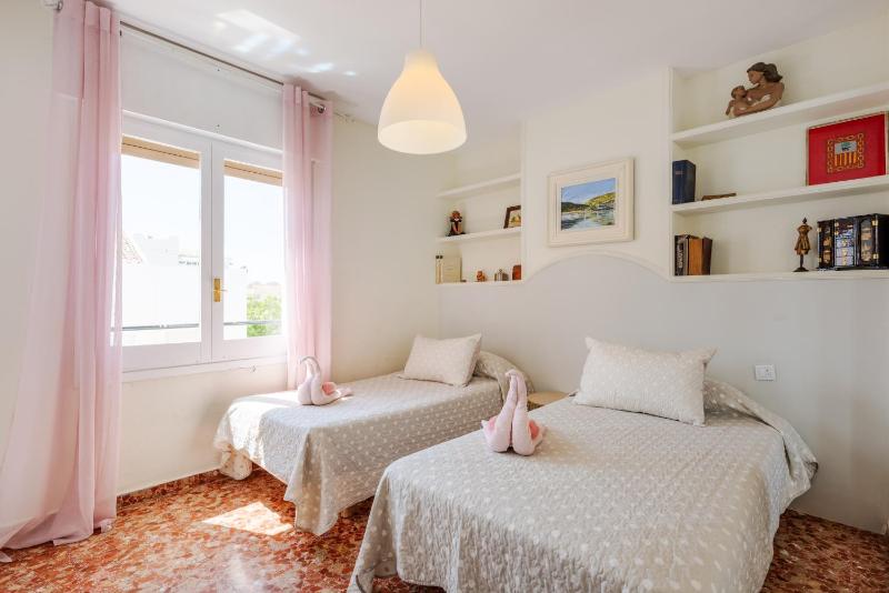 Casa Beramendi - image 23