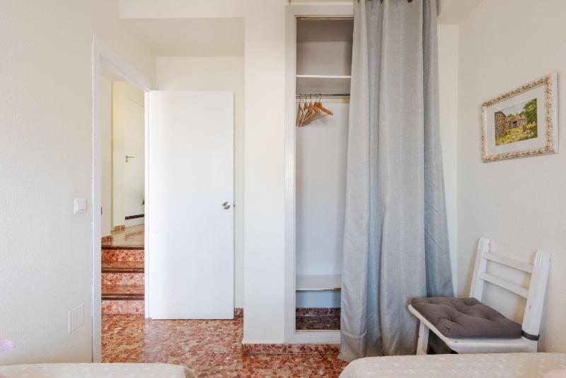 Casa Beramendi - image 3