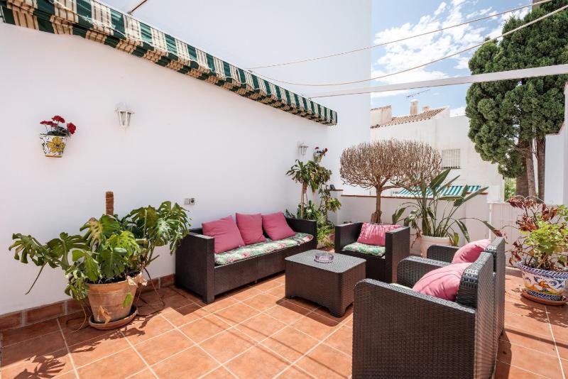 Casa Beramendi - image 28