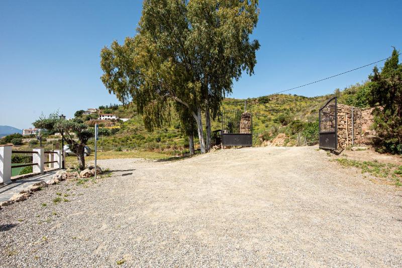 La Yegueriza - image 14