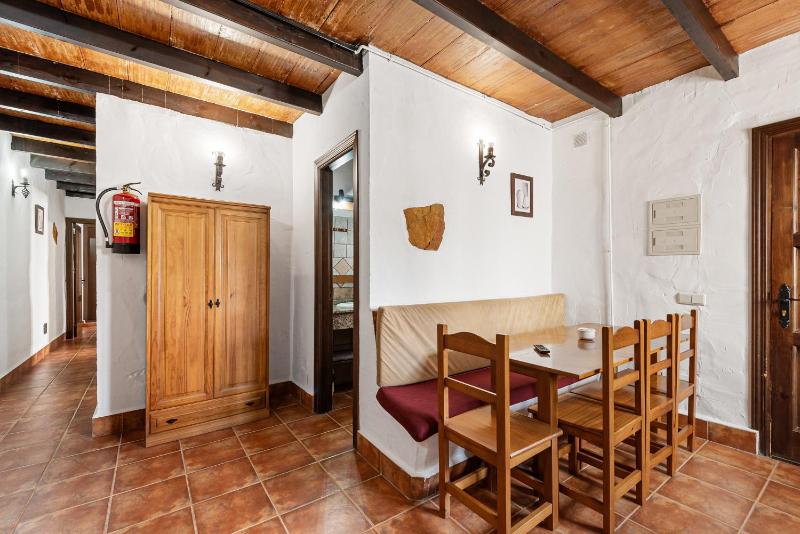 La Yegueriza - image 15