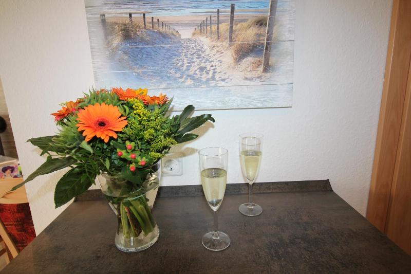 Ferienhaus Nixe7 - image 19